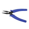 Hohopeti DIY Cutting Plier Craft Hand Tool for Jewelry Making