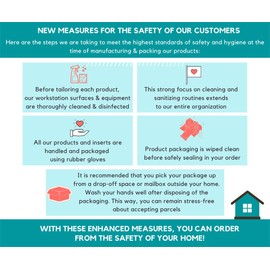 Kotton Culture Duvet Cover Striped 100% Egyptian Cotton 600 TC with Zipper Closure & Corner Ties Premium Comforter Cover Soft & Smooth (Queen/Full, White)