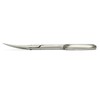 Old Bull (Mont Bleu) Cuticle siza-zu Made in Italy