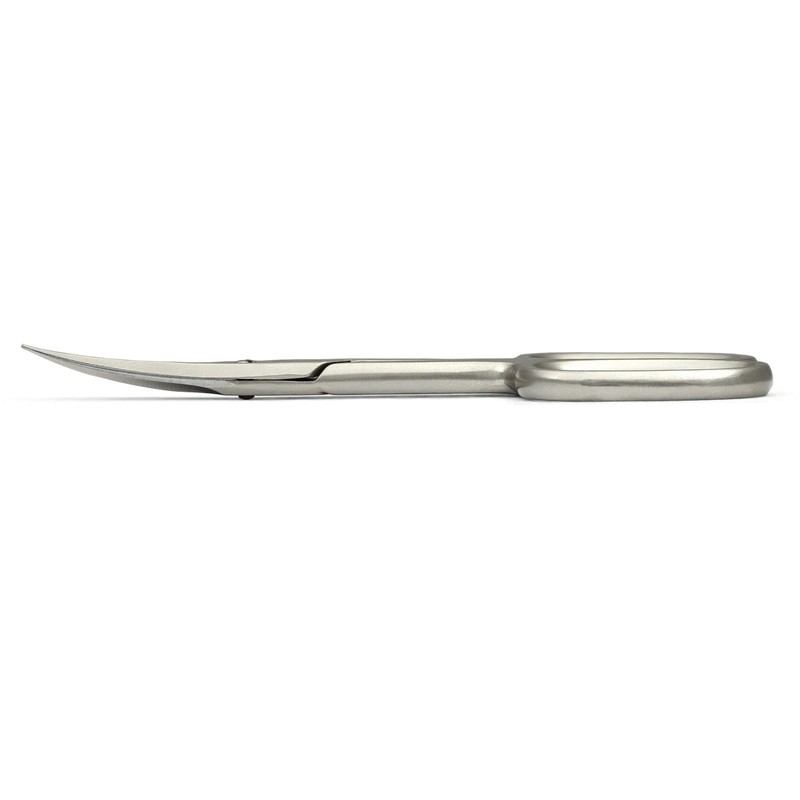 Old Bull (Mont Bleu) Cuticle siza-zu Made in Italy