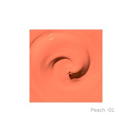 Liquid Blush - Color: Watermelon-03