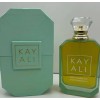 Kay Ali Oudgasm Shoky Oud07 Eau De Parfum for Women100MLvolume