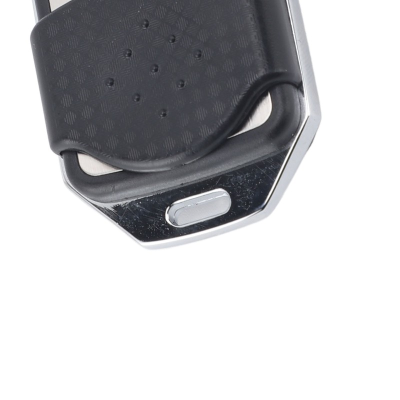 Automatic Door Remote Control Door Opener Learning Code Controller for