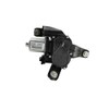GM Genuine Parts 42767409 Rear Window Wiper Motor