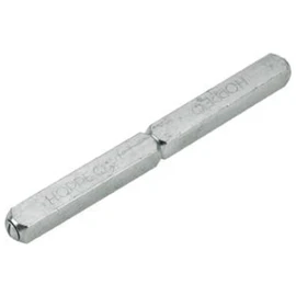 Anti-Panik-Stift FS AP L. 65/4/65 mm