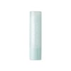 Nature Republic Lip Balm Peppermint Essential Colorless Lip Balm 4.2g 1 piece / 네이처리퍼블릭 립밤 페퍼민트 에센셜 무색 립밤 4.2g 1개