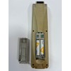 Panasonic A75C3546 Air Conditioner Remote Control