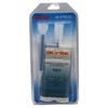 BLYSK Epoxy 5-Minutes PR05 - Two-Part 200 ml/6.75 fl oz.