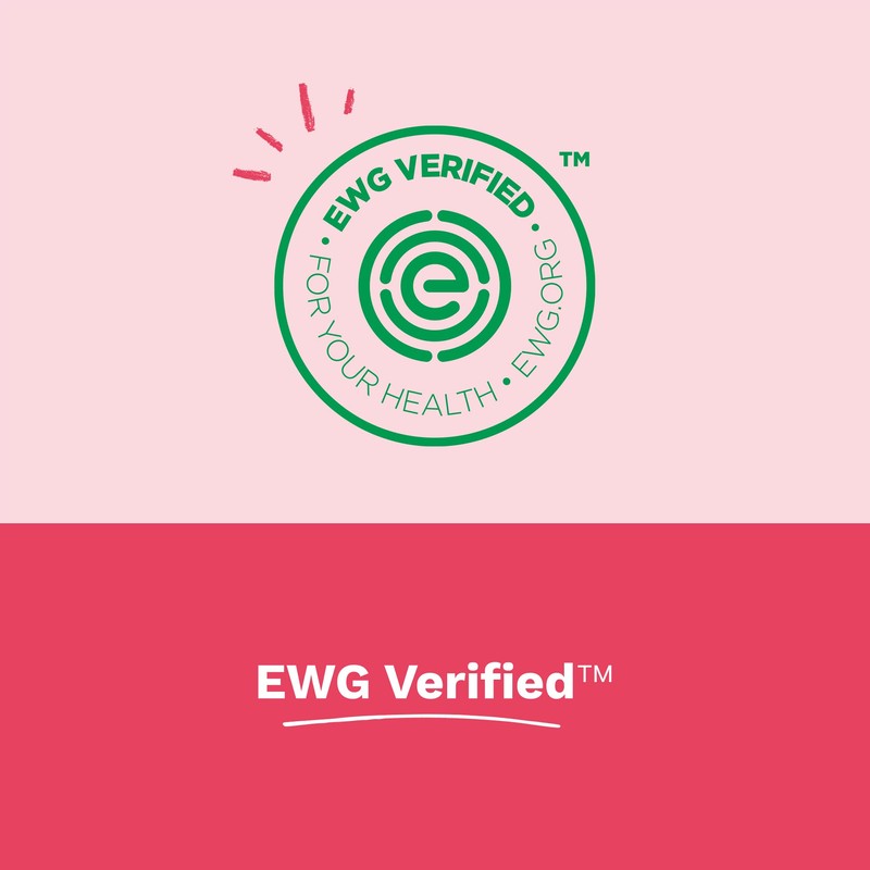 Mustela Body Milk 200ml