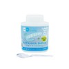 Retainer Shine Granules 150g 1 pc