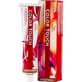 Wella Color Touch 60 ml