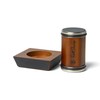 The Original RollSharp™ Rolling Knife Sharpener - Knife Sharpening Made