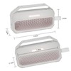 Case for Bose New SoundLink Flex Portable Bluetooth Speaker (2nd