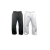 Tiger Claw Hayashi Heavy Weight Traditional Karate Pants - White