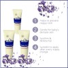Bennetts Nappy Cream -Helps to prevent nappy rash and protect