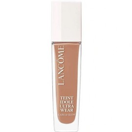 LANCOME Teint Idole Ultra Wear Care & Glow Foundation with Hyaluronic Acid - 430C