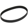 Craftsman AC-0815 Air Compressor Timing Belt