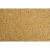 #2 Medium Traditional Buglur Wheat 2lb.
