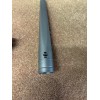 Shark GENUINE OEM SHARK NAVIGATOR 112FFJ CREVICE TOOL AND DUST