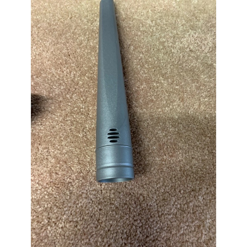 Shark GENUINE OEM SHARK NAVIGATOR 112FFJ CREVICE TOOL AND DUST