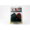SONOTEC MS Ultra Power Home for Device On Buildings, Carport,
