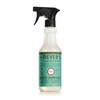 MRS. MEYER'S CLEAN DAY All-Purpose Cleaner Spray, Basil, 16 fl.