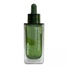 Mediheal 메디힐 티트리 진정 수분 앰플 50ml 1개 / 써클