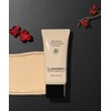 Lumiderm Brightening Padefree Sunscreen 50ml SPF50+ PA++++ (Set of 3)