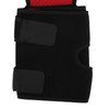 Fitness Thigh Brace Support Wrap for Abdomen Hip Joint Support