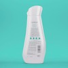 Lactacyd Pro-Bio Calm Shampoo Íntimo con Avena, Lirio Azul y