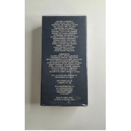 Abercrombie & Fitch WOODS Cologne Spray 1.7 oz for Men Discontinued New Sealed!