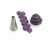 Marcel Paa - Punching Nozzle Set 8 Pieces
