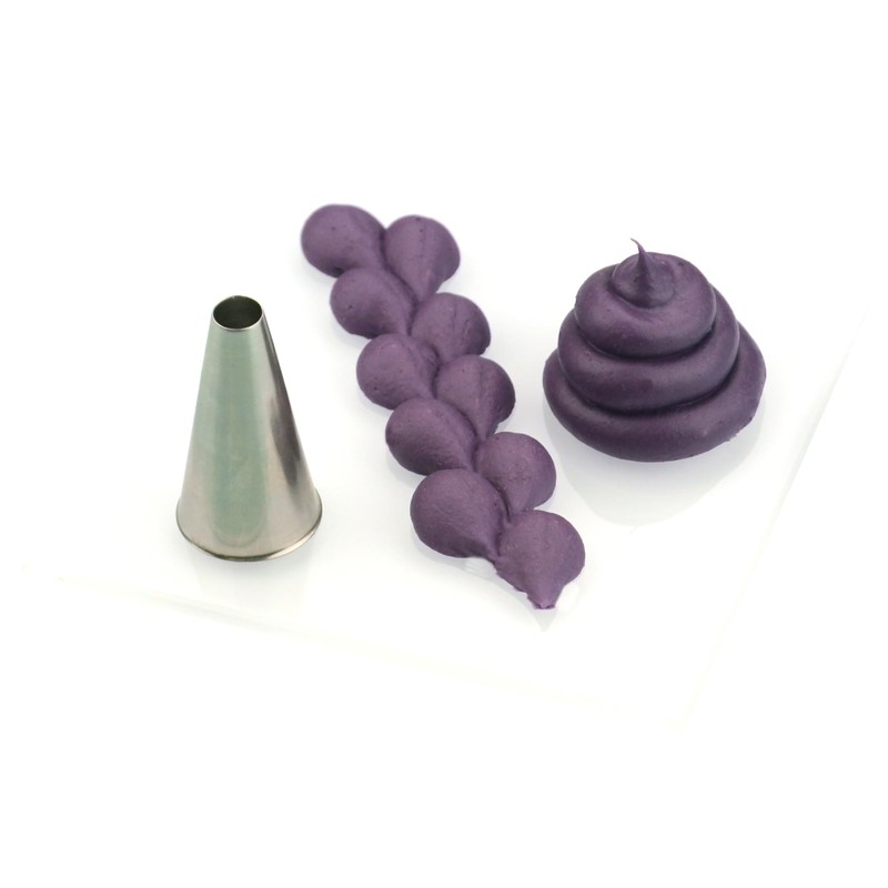 Marcel Paa - Punching Nozzle Set 8 Pieces