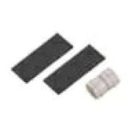 Panasonic Ventilation Hose Joint CF-HV7-1