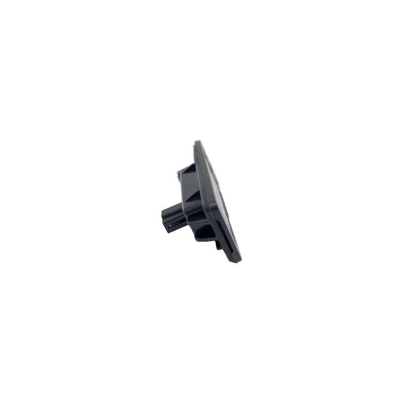 BSSTORE® LED License Plate Light Compatible with A3/A4/Q7/Tiguan/Passat and Many