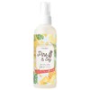 Asti Pineapple Soy Milk Lotion TP-07 (200mL)