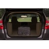 Athletico Golf Trunk Organizer Storage - Car Golf Locker to