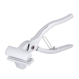 Canvas Stretching Pliers, Canvas Pliers, Canvas Clamping Pliers, Professional Canvas Pliers, Alloy Clamp for Clamping Clamp, Oil Painting