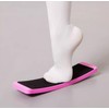 Spin Turning Board, Versatile Ballet Dance Turn and Spin Turning