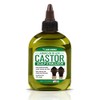 Hair Chemist Estimulador de cuero cabelludo de aceite de ricino