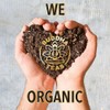 Buddha Teas - Ashwagandha Root Tea - Herbal Tea -