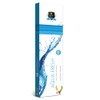 Alaukik Incense Sticks Hand Rolled 3 Packs of 12 sticks
