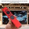 AUNMAS Funda Protectora para Mando a Distancia, Mando a Distancia