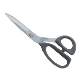 KAI DM-7240 Scissors, Stainless Steel, Plastic