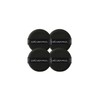 Jeongsaemmul Cushion Puff (4 pieces) (23) / 정샘물 쿠션 퍼프(4개입)