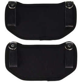 Occidental Leather 9008 Hip Buddies