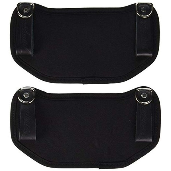 Occidental Leather 9008 Hip Buddies