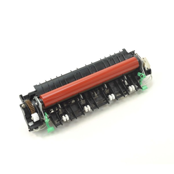 Printel New Compatible LY2487001 Fuser Assembly (110V) for Brother DCP-7055,