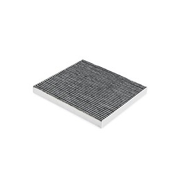 Cabin Air Active Carbon Air Filter