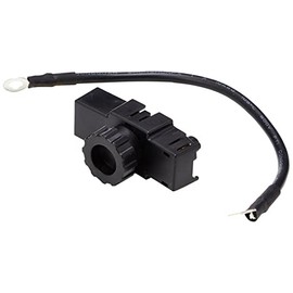 Baas Batterietrennschalter 160 A